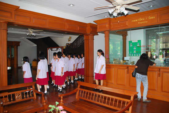 DSC_02351 (374)